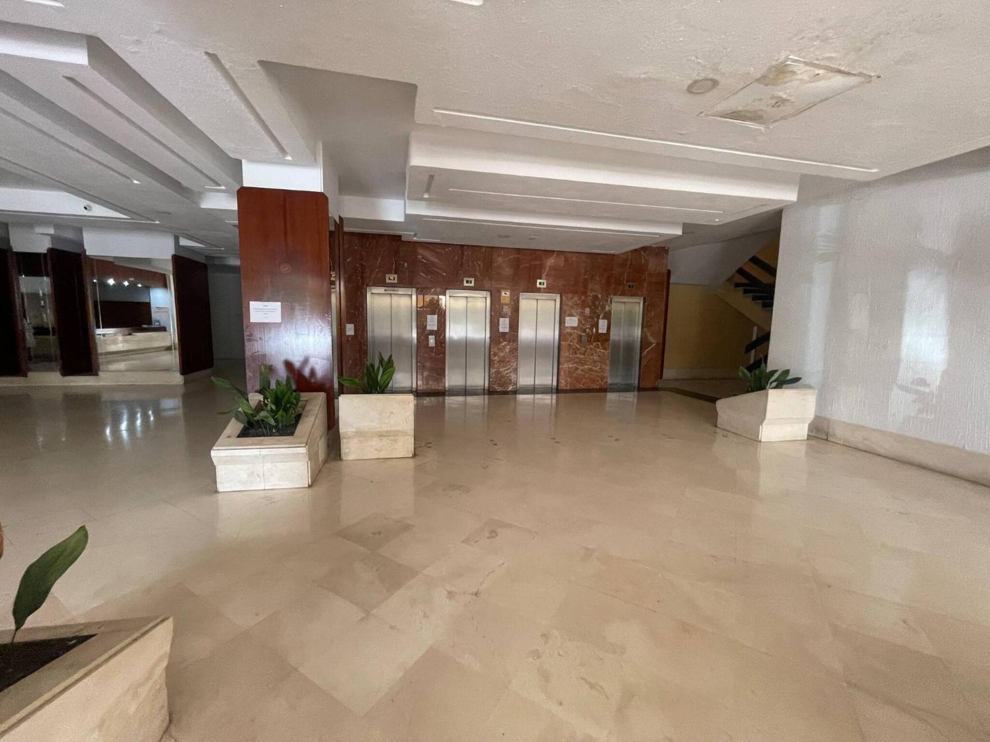 Gala De Steram Flats Torremolinos Exterior foto